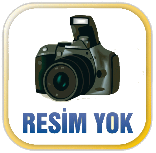 Bedava Web Sitesi